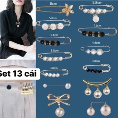 Ghim cài quần-tN1.0204