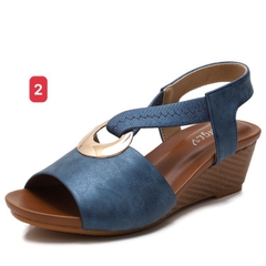 Sandal đế xuồng-TN2.2801