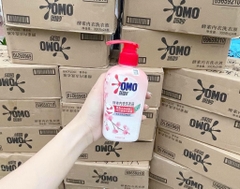 Nước giặt đồ lót-Tn7.0803