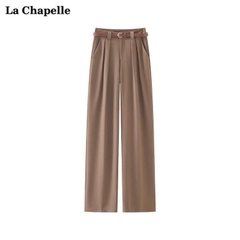 Quần Lachap-R28.2910.24