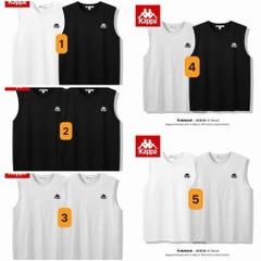 Áo ba lỗ-R13.1906.25