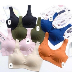 Ái bra 3lỗ-R27.1310.24