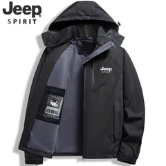 Áo khoác Jeep-R26.1509.25