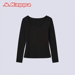 Áo giữ nhiệt-R12.0708.25