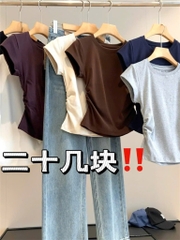 Áo Inblu-R29.2603.26