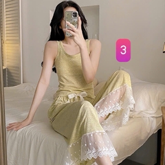 Bộ ngủ-R26.2806.25