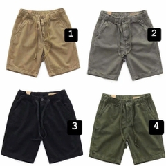 Quần short nam-R22.2703.25