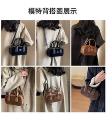 Túi xách-R8.2710.24