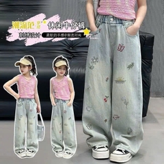 Quần jean-R34.0111.24