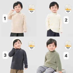 Áo nỉ-R26.2407.25