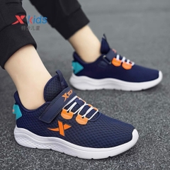 Giầy Xtep-HN10.2409