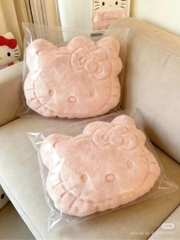 Gấu hello kitty-R2.0803.26