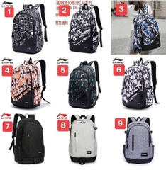 Ba lô Linning-R19.2806.25