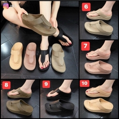 Dép đế xuồng-TN20.2203