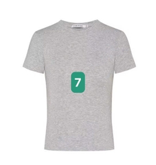 Áo Moses-R11.1303.26