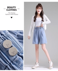 Short lửng nữ-TN6.1606