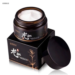 Kem dưỡng mắt-R22.288.24