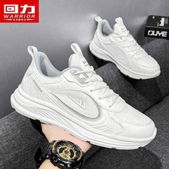 Giày Warrio-R17.0210.24