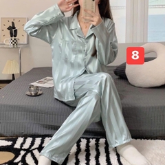 Bộ lụa-R10.3110.24