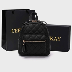 Balo trám Ceekay-R14.1308.25