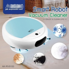 Robot hút bụi-R10.1908