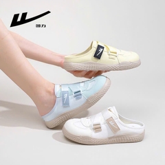 Sục Warrio-R15.1507.25