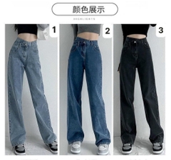 Quần jean-R2.1304