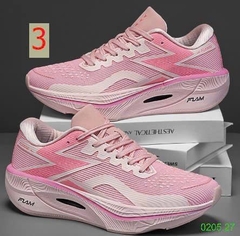 Giày đi bộ-R3.1005.25