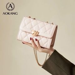 Túi Aokang-R16.0211.24