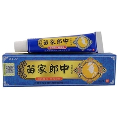 Thuốc ngứa đông y-R1.2705