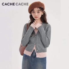 Áo len Cache-HN2.1812