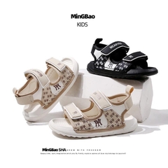 Sandal MLB-Tn6.0804