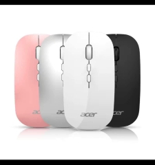 Chuột k dây-TN4.1108