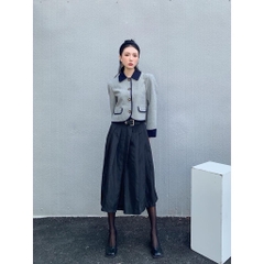 Áo khoác lửng-TN5.0109