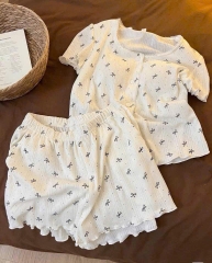 Bộ ngủ-R13.2303.26