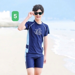 Bộ bơi sz đại-R19.1405.25