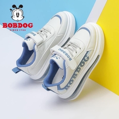 Giầy Bobdog-HN1.0203
