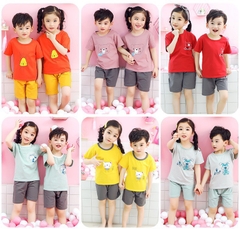 Bộ bé trai gái-Tn5.0603