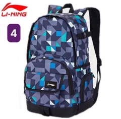 Balo LINING-R23.0206
