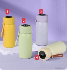 Bình giữ nhiệt-Tn1.2501