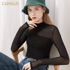 Áo giữ nhiẹt-R30.2610.24