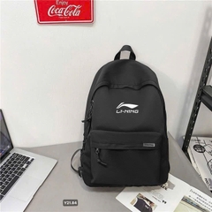 Balo linginh-R17.2204.25