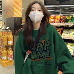 Áo sweater-TN6.0609