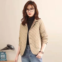 Áo trần trám-TN6.0111