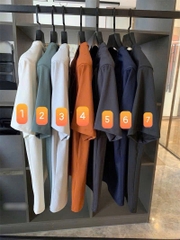 Áo phong nam-R22.3103.26