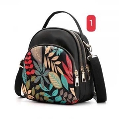 Ba lo mini-R22.1306.25