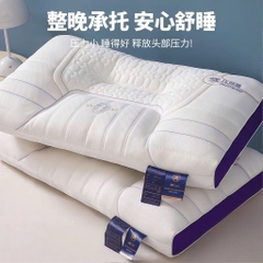 Gối Kapa-R15.1608.25