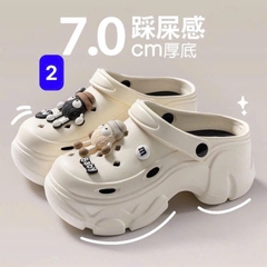 Sục cross-R4.2612.24