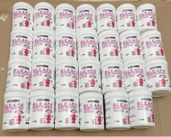Tẩy mốc-Rtmqa1901