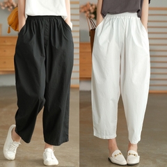 Quần đũi-R16.1004